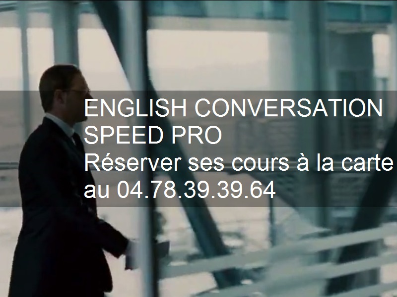 English speed pro2