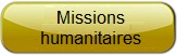 Missions humanitaires
