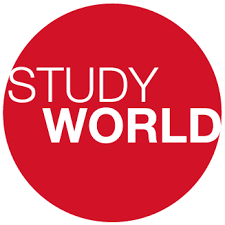 study world