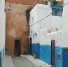 Rabat c