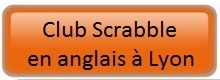 Club Scrabble en anglais a Lyon