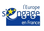 logo_fse_france